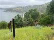 2995 OAK CREST DRIVE CLEARLAKE, CA 95422
