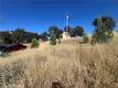 2995 OAK CREST DRIVE CLEARLAKE, CA 95422