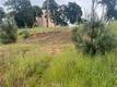2995 OAK CREST DRIVE CLEARLAKE, CA 95422