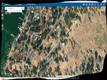 2995 OAK CREST DRIVE CLEARLAKE, CA 95422