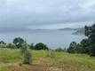 2995 OAK CREST DRIVE CLEARLAKE, CA 95422