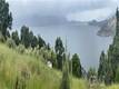 2995 OAK CREST DRIVE CLEARLAKE, CA 95422