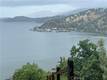 2995 OAK CREST DRIVE CLEARLAKE, CA 95422
