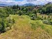 2447 HARTLEY STREET LAKEPORT, CA 95453