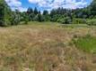 2447 HARTLEY STREET LAKEPORT, CA 95453
