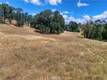 2447 HARTLEY STREET LAKEPORT, CA 95453