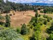 2447 HARTLEY STREET LAKEPORT, CA 95453