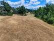 2447 HARTLEY STREET LAKEPORT, CA 95453