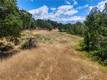 2447 HARTLEY STREET LAKEPORT, CA 95453