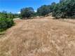 2447 HARTLEY STREET LAKEPORT, CA 95453