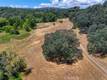 2447 HARTLEY STREET LAKEPORT, CA 95453