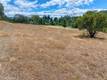 2447 HARTLEY STREET LAKEPORT, CA 95453
