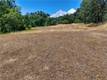 2447 HARTLEY STREET LAKEPORT, CA 95453