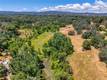 2447 HARTLEY STREET LAKEPORT, CA 95453