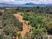 2447 HARTLEY STREET LAKEPORT, CA 95453