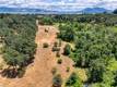 2447 HARTLEY STREET LAKEPORT, CA 95453