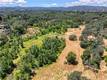 2447 HARTLEY STREET LAKEPORT, CA 95453