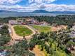 2447 HARTLEY STREET LAKEPORT, CA 95453