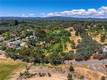 2447 HARTLEY STREET LAKEPORT, CA 95453