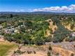 2447 HARTLEY STREET LAKEPORT, CA 95453