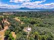 2447 HARTLEY STREET LAKEPORT, CA 95453