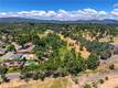 2447 HARTLEY STREET LAKEPORT, CA 95453
