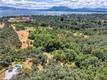 2447 HARTLEY STREET LAKEPORT, CA 95453