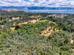 2447 HARTLEY STREET LAKEPORT, CA 95453
