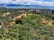 2447 HARTLEY STREET LAKEPORT, CA 95453