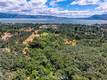 2447 HARTLEY STREET LAKEPORT, CA 95453