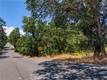 2447 HARTLEY STREET LAKEPORT, CA 95453
