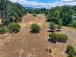 2447 HARTLEY STREET LAKEPORT, CA 95453