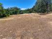 2447 HARTLEY STREET LAKEPORT, CA 95453