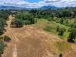 2447 HARTLEY STREET LAKEPORT, CA 95453