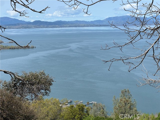 3165 WESTRIDGE DRIVE KELSEYVILLE, CA 95451