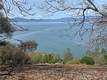 3165 WESTRIDGE DRIVE KELSEYVILLE, CA 95451