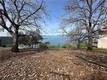 3165 WESTRIDGE DRIVE KELSEYVILLE, CA 95451