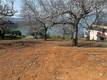 3165 WESTRIDGE DRIVE KELSEYVILLE, CA 95451