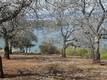 3165 WESTRIDGE DRIVE KELSEYVILLE, CA 95451