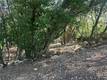3470 SHORELINE VIEW WAY KELSEYVILLE, CA 95451