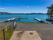 3470 SHORELINE VIEW WAY KELSEYVILLE, CA 95451