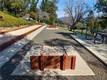 3470 SHORELINE VIEW WAY KELSEYVILLE, CA 95451