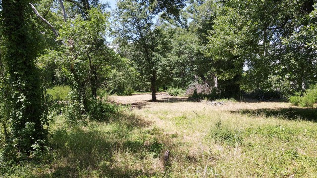 1343 SHADY LANE LAKEPORT, CA 95453