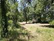 1343 SHADY LANE LAKEPORT, CA 95453
