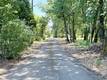 1343 SHADY LANE LAKEPORT, CA 95453