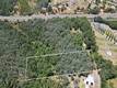 1343 SHADY LANE LAKEPORT, CA 95453
