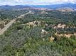 1343 SHADY LANE LAKEPORT, CA 95453