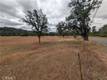 19905 JERUSALEM GRADE LOWER LAKE, CA 95457