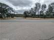 19905 JERUSALEM GRADE LOWER LAKE, CA 95457