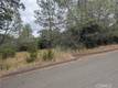 19905 JERUSALEM GRADE LOWER LAKE, CA 95457